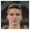 B. Kurz
