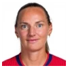 Marit Lund