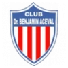 Benjamin Aceval