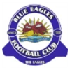 Blue Eagles