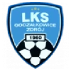 Goczalkowice Zdroj