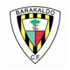 Barakaldo
