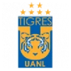 Tigres UANL W