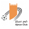 Ajman