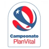 Primera División
