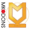 MK Dons