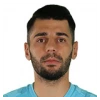 Bahadir Gungordu