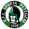 Petegem