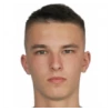 Nikita Nekrasov