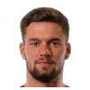 Jack Turner