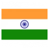 India U17