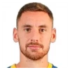 Sergio Molina