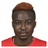 Abou Lo