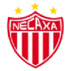 Necaxa W