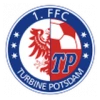Potsdam W