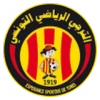 Esperance Tunis