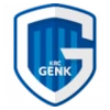 Genk