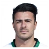 Kevin Gomez-Nieto