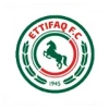 Al Ettifaq