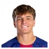 Juan Hernandez
