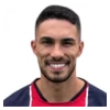 Stephano Almeida