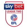 League Two