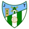 Torremolinos