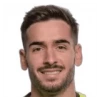 Alejandro Daza