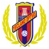 Yeclano