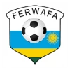Premier League