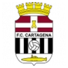 FC Cartagena SAD B