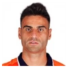 Deniz Turuc