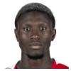 Aaron Opoku