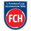 Heidenheim