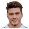 Gabriel Bortoneanu Claudiu