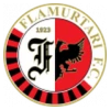 Flamurtari