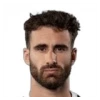 Silva Rafa