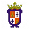 Illescas
