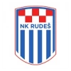 Rudes