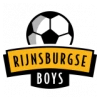 Rijnsburgse Boys