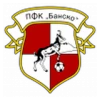 Bansko