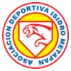Metapan