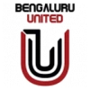 Bengaluru Utd