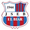 El Biar