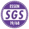 SGS Essen W