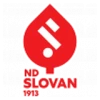 Slovan Ljubljana