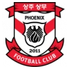 Gimcheon Sangmu