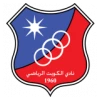 Al Kuwait