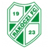 Kaposvar