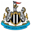 Newcastle Utd U21